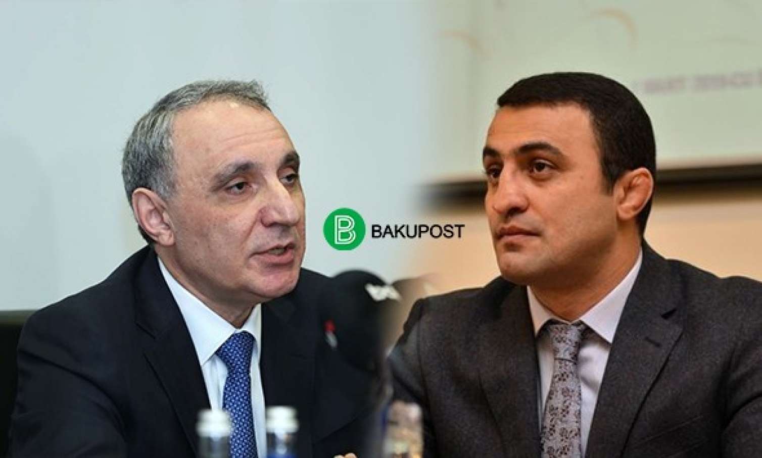 Kamran Əliyev dünya çempionunun qardaşını prokuror təyin etdi  