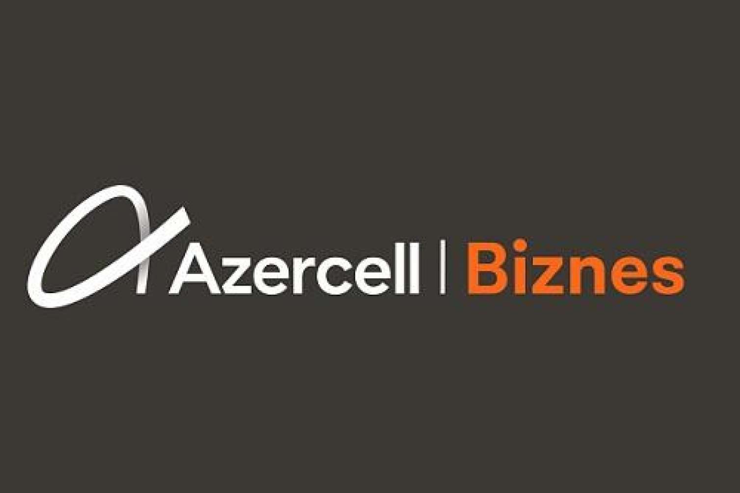 "Azercell" bu müştəriləri üçün limitsiz internet təqdim edir  