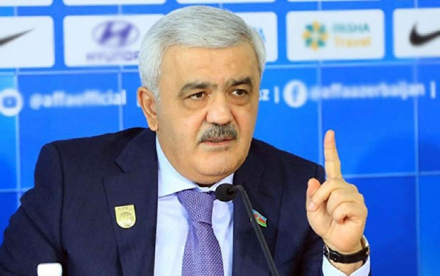Rövnəq Abdullayev niyə və necə vuruldu? –  BÖYÜK MALİYYƏ QALMAQALI