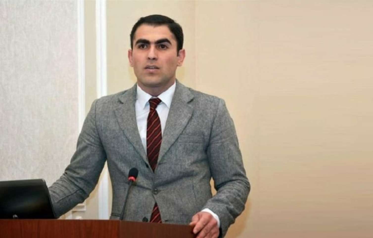 Şəhidlərə həsr olunmuş şeirlər - Elşad Barat  