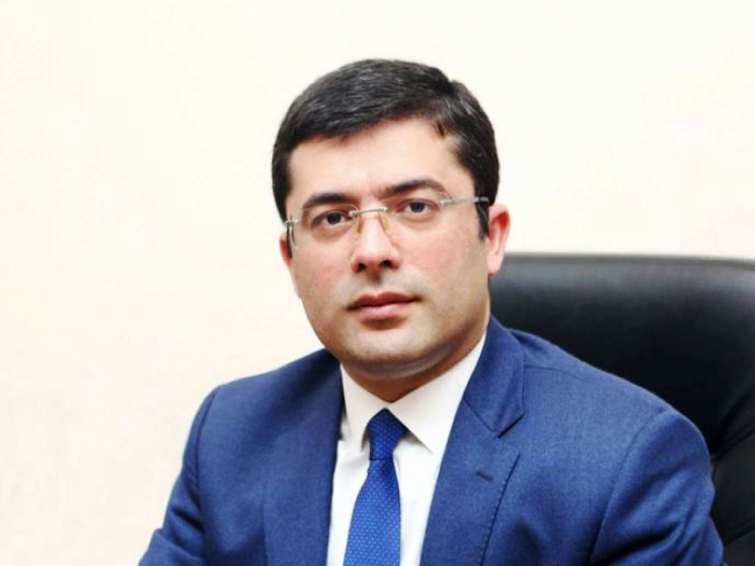 MEDİA islahatları: yeni hədəflərə doğru 