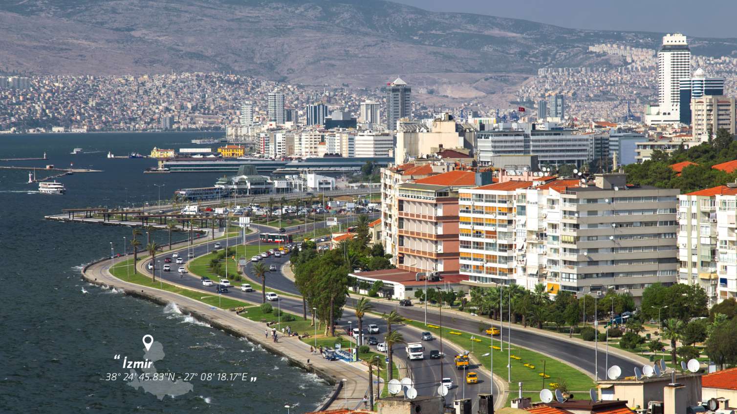 Türkiyə daha bir güclü ZƏLZƏLƏYLƏ silkələndi 