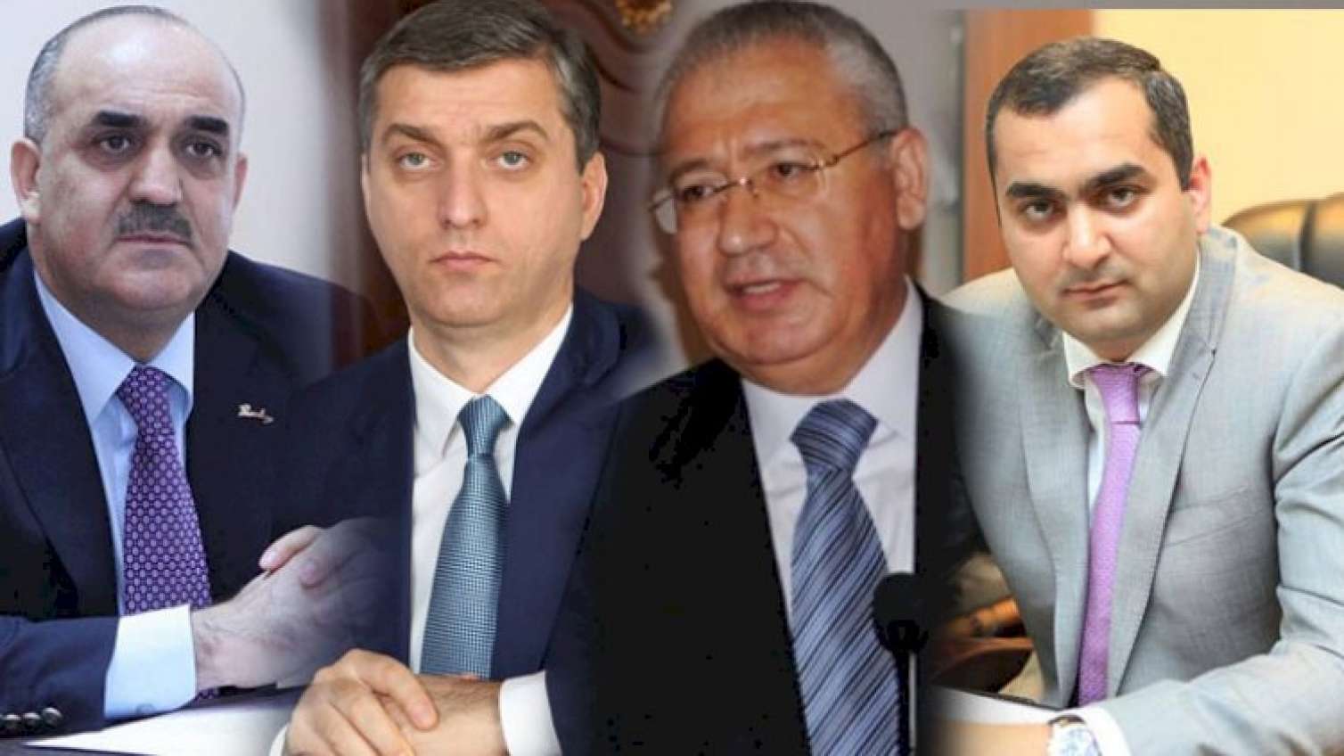 Səlim Müslümovun “kruq”u: Onu həbsxana yoldaşı audit edirmiş… 