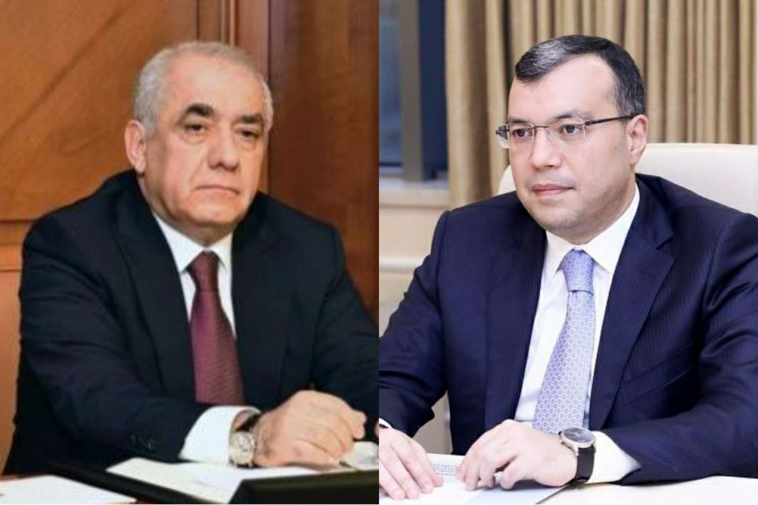 "Topuqdan aşağı" əlillik dərəcələri:  Günah kimdədi? 