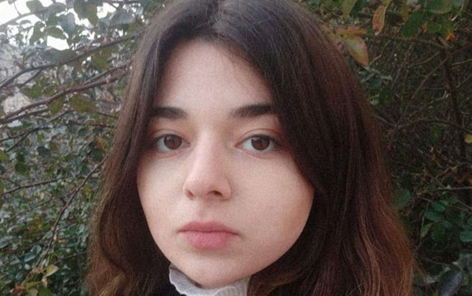 Sevil Atakişiyevanın intiharı ilə bağlı cinayət işi başlanıldı 