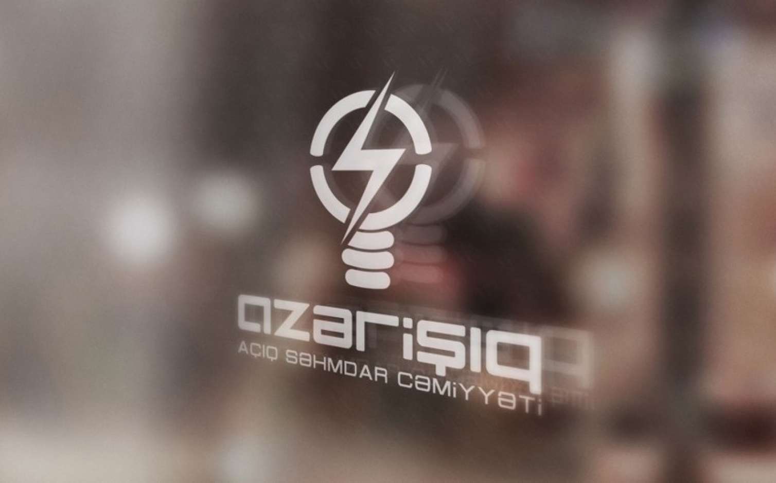  “Azərişıq” abonentləri üçün vacib məlumat 