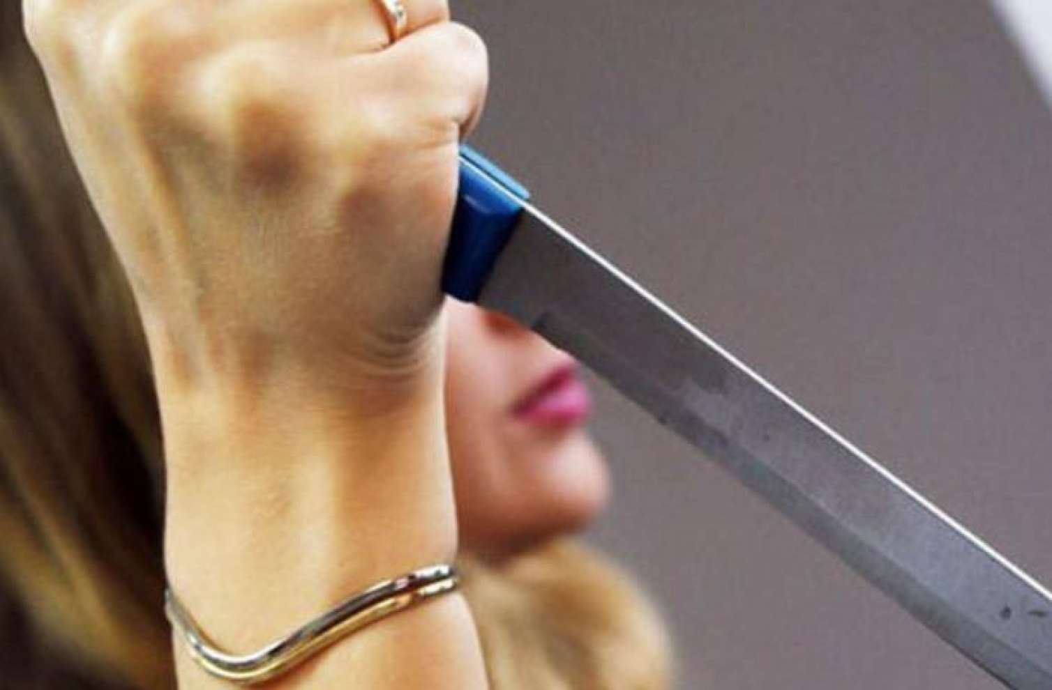 Astaradakı qətllə bağlı rəsmi  açıqlama