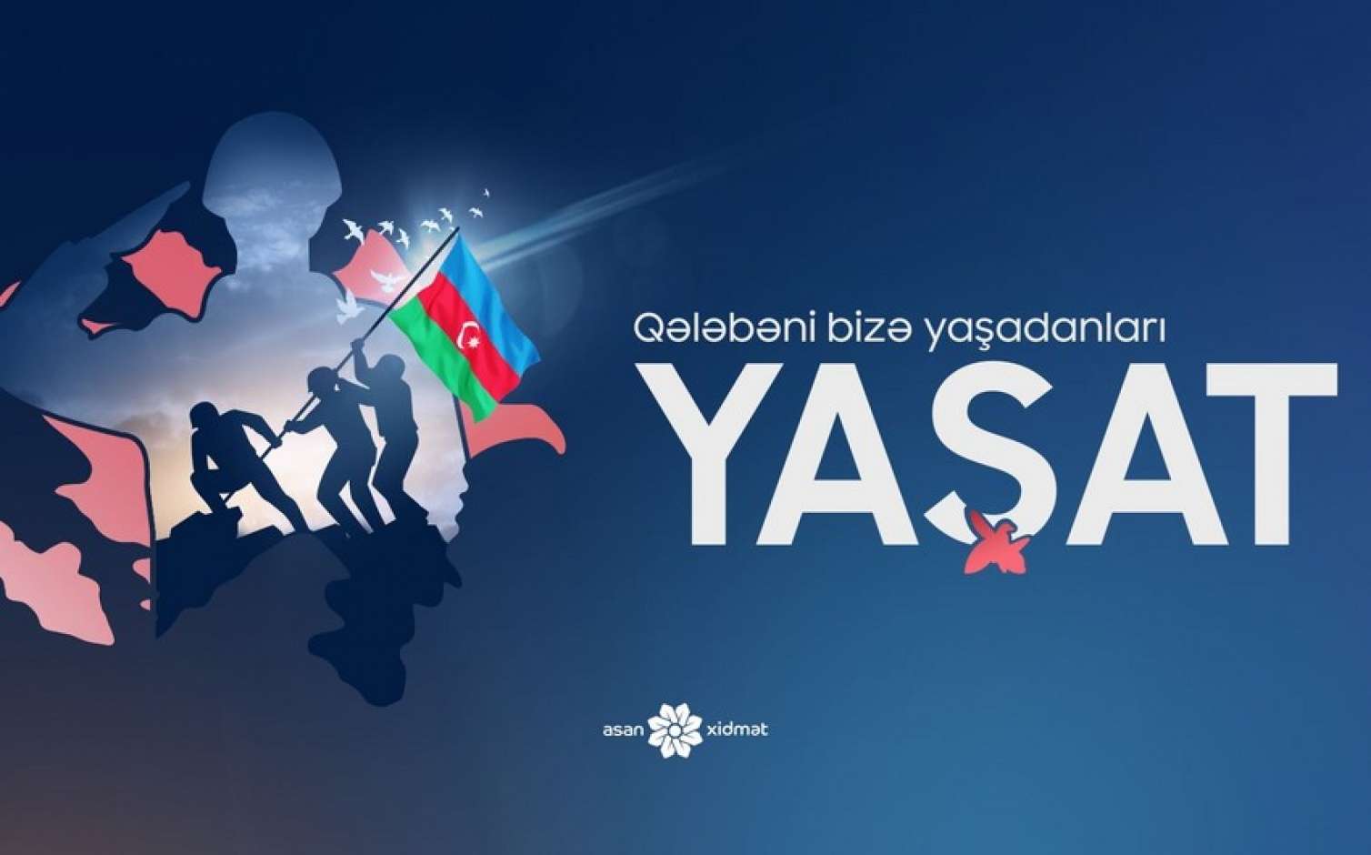 “YAŞAT” indiyədək 61 milyon xərcləyib 