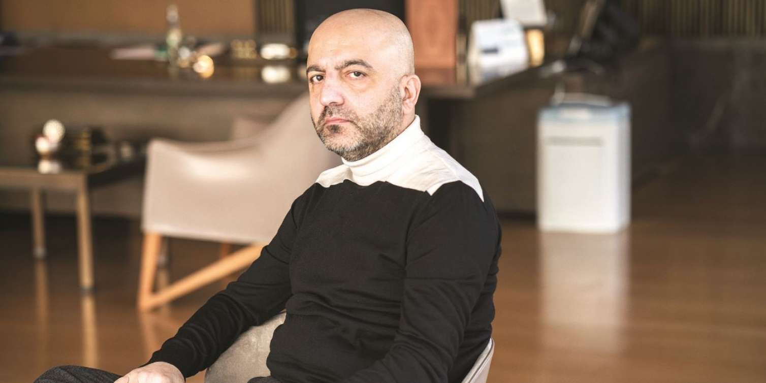 Mübariz Mənsimov azadlığa çıxır -  TƏLƏB  