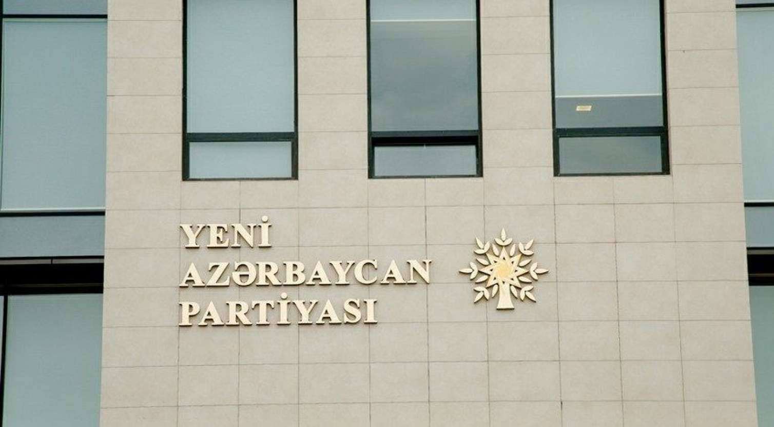 YAP-ın namizədləri açıqlandı - TAM SİYAHI  