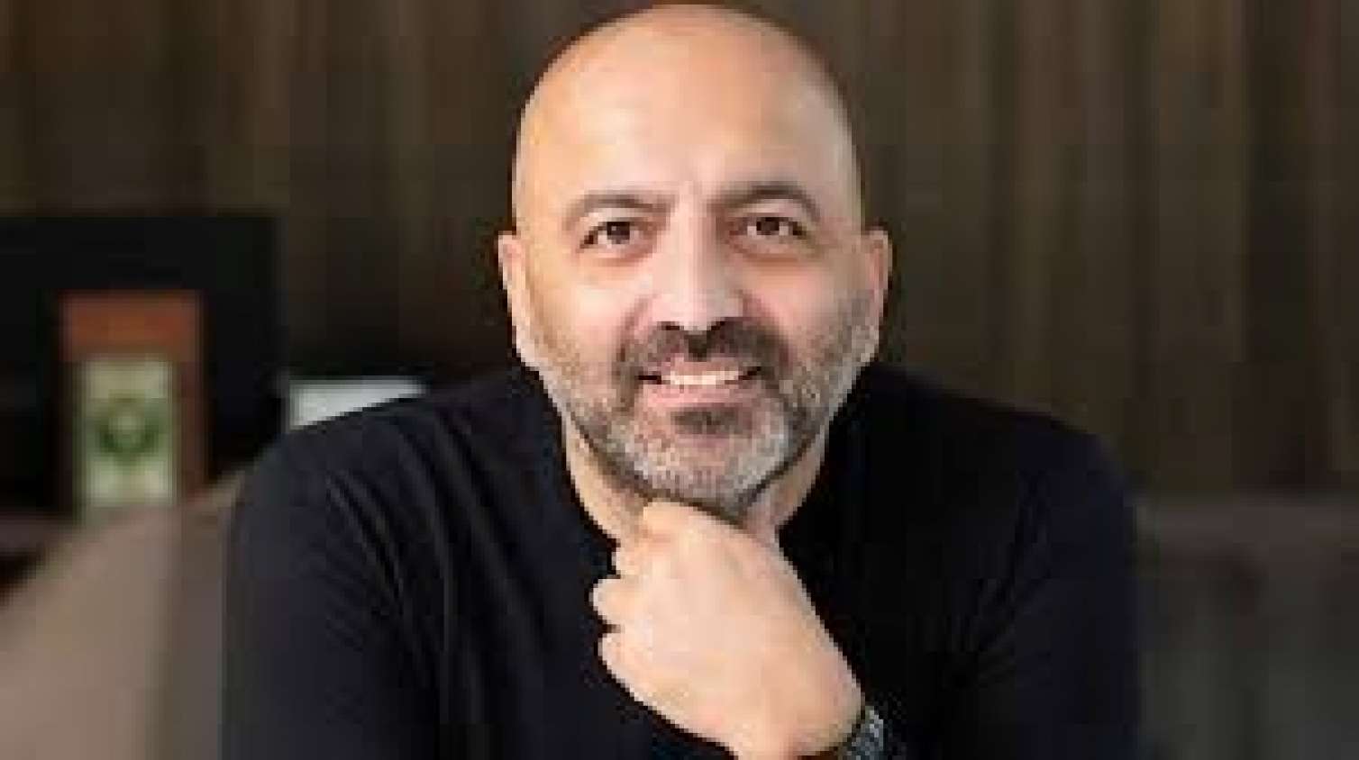 Mənsimovun azad edilməsinin şok səbəbi: "Sifarişçi" uduzdu 