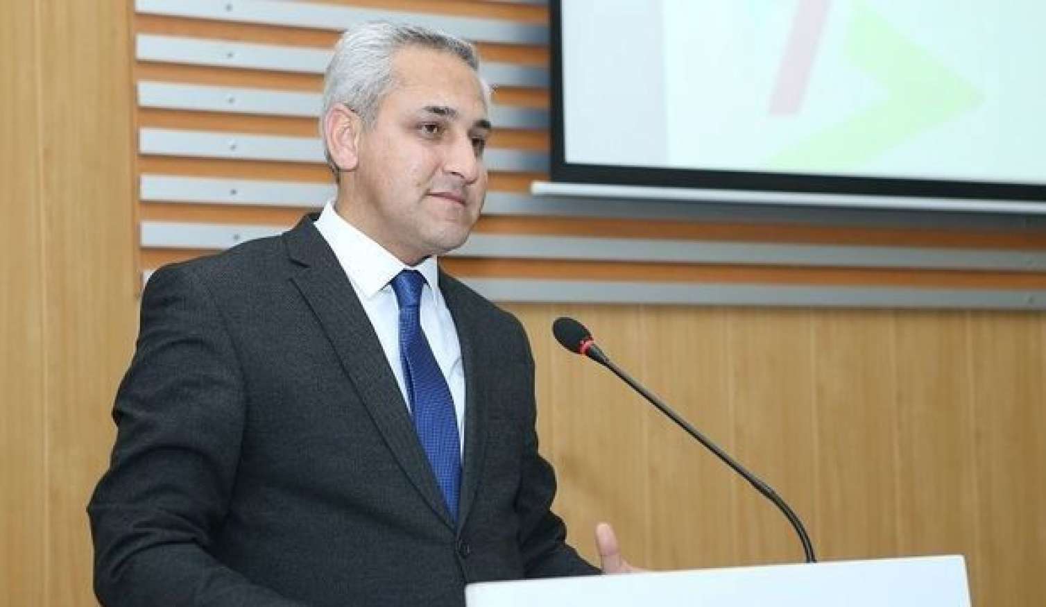 Ziyalılardan Niyaz Niftiyevlə bağlı Prezidentə müraciət   