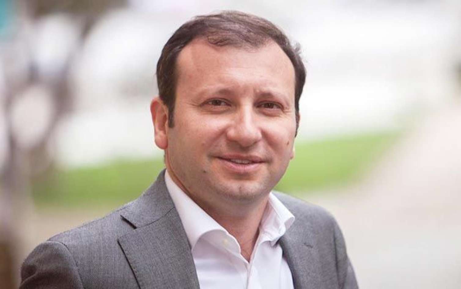 Prezidentin vəzifə verdiyi Emin Məmmədov kimdir? -  DOSYE