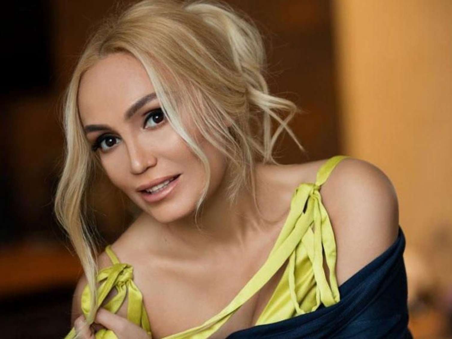 Biri toya 56 milyon xərcləyir, digəri övladlarına 1 kq meyvə ala bilmir 
