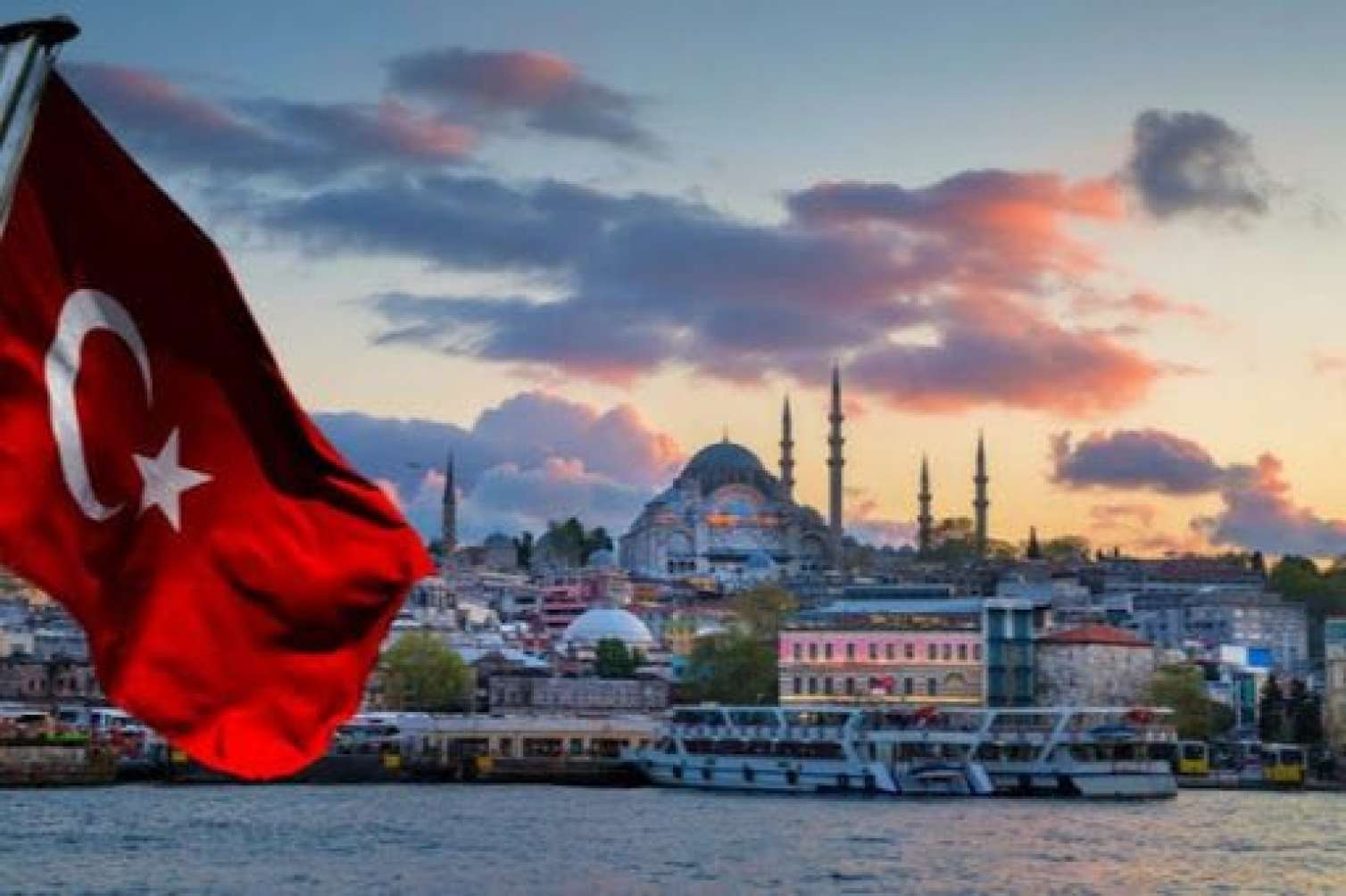 Ankara İrəvanla danışıqların üçüncü ölkələrdə aparılmasına ehtiyac görmür 