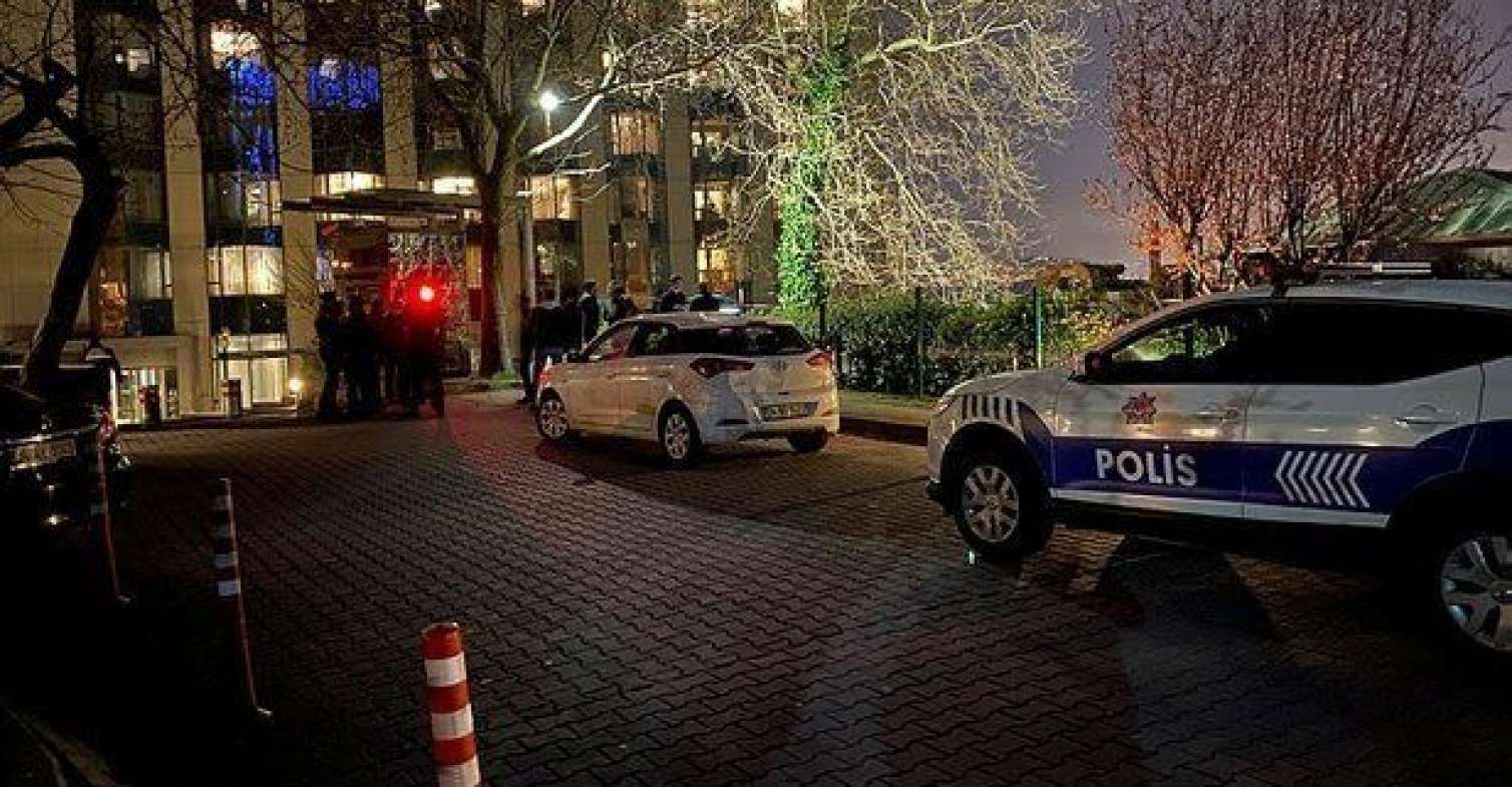 İş adamı Nihad Əliyevin Türkiyədə ölümünün detalları – Şahidlər danışdı 