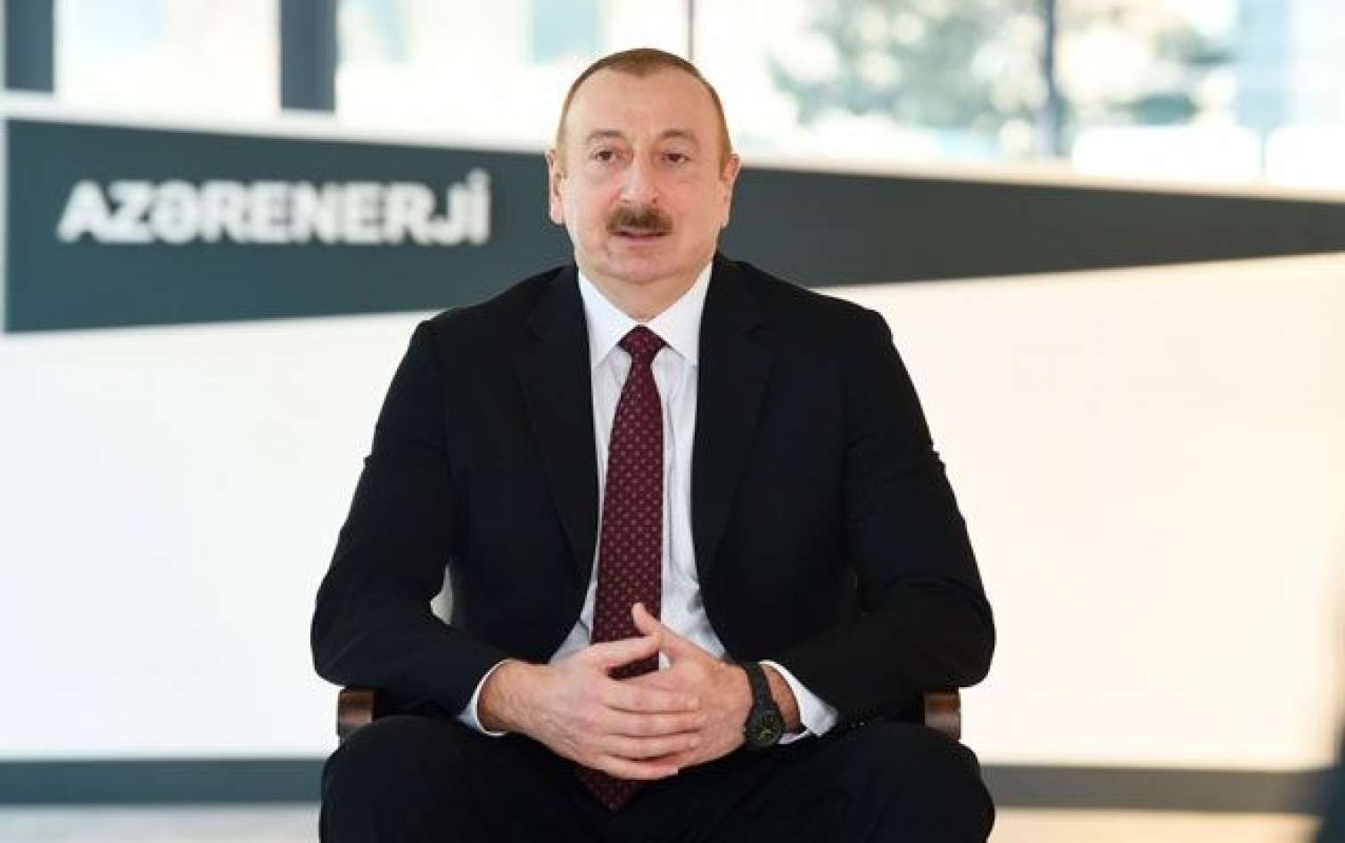 Tanınmış ziyalılar Prezidentə müraciət etdilər 