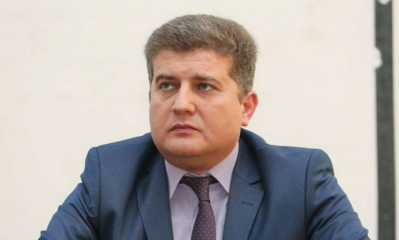 "Erkin Qədirli ermənilərin əlinə oynayır" - Millət vəkili 