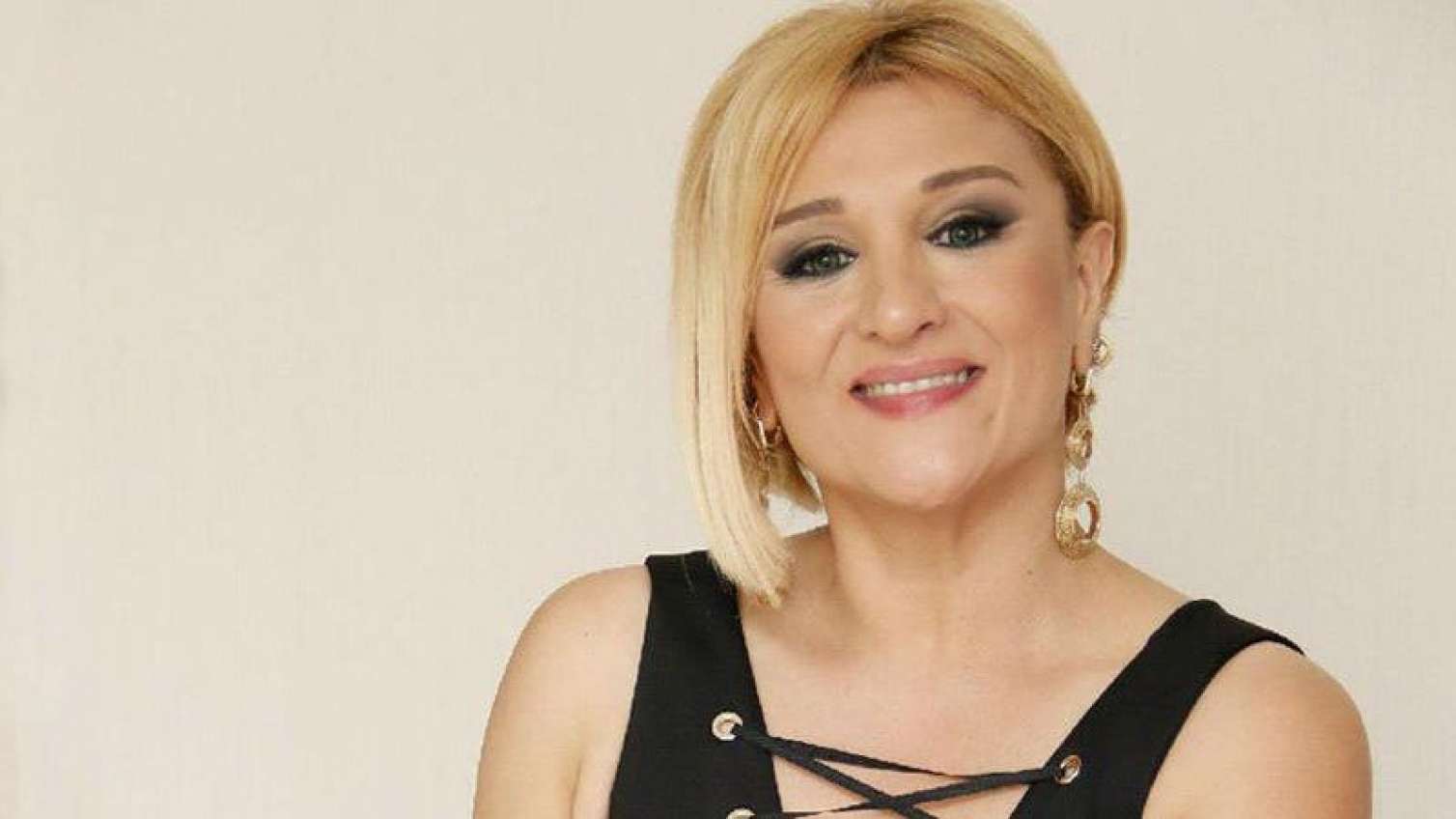 Tanınmış aparıcı yeni başladığı işindən ayrıldı -  Səbəb