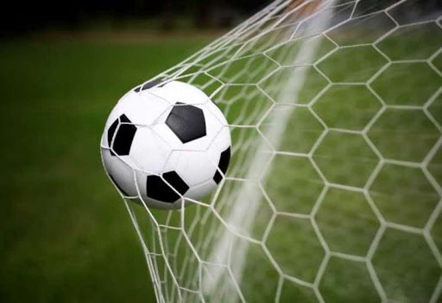 Millimiz FIFA reytinqində gerilədi 