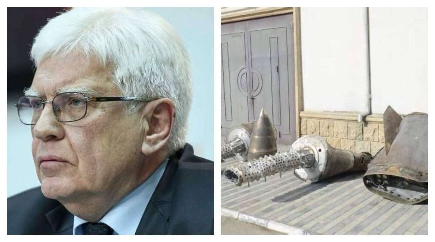 26 media nəhənginin rus səfirə müraciət rüsvayçılığı: BU NƏ ÜÇÜN İDİ?