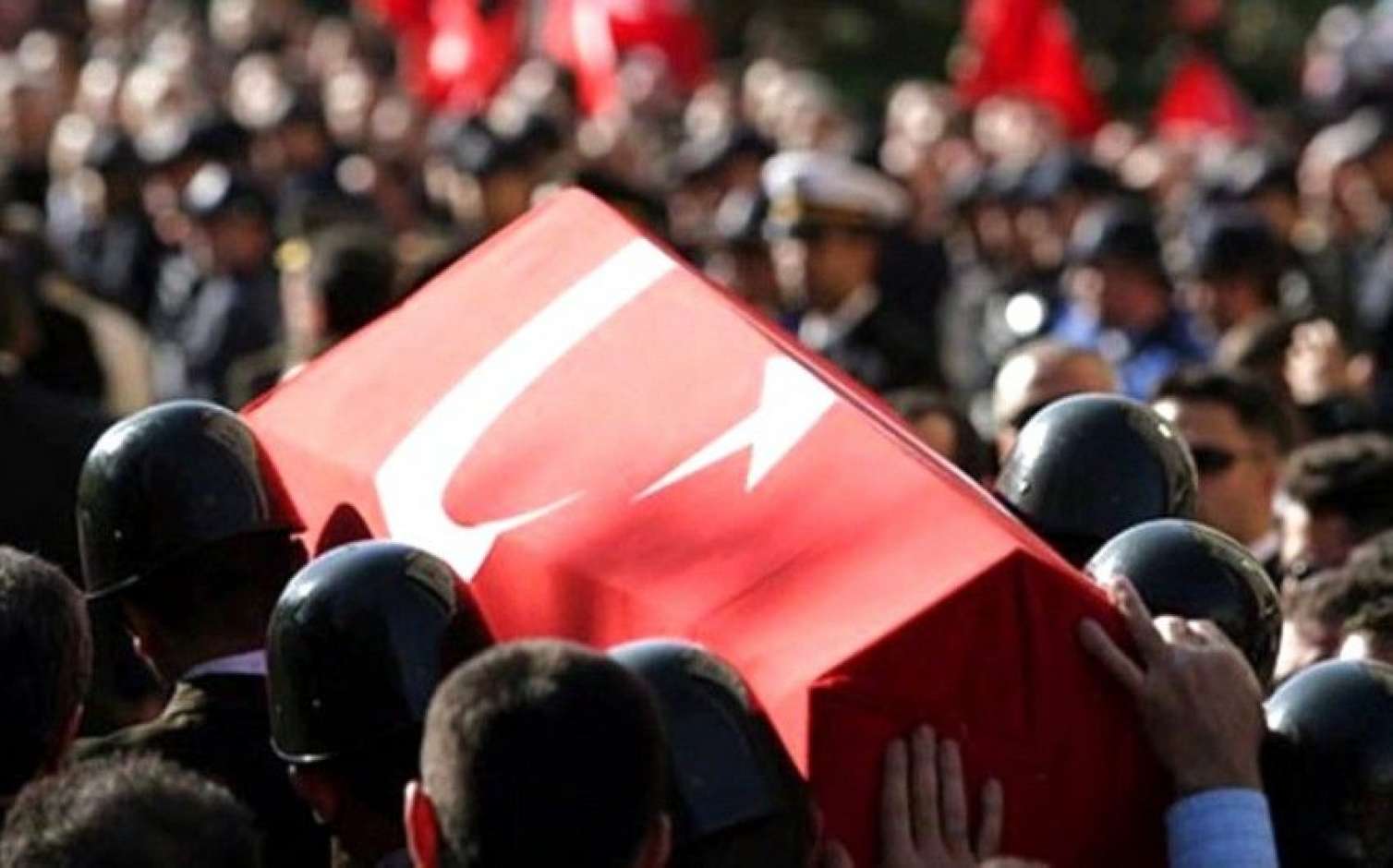 2 türk əsgəri şəhid oldu 