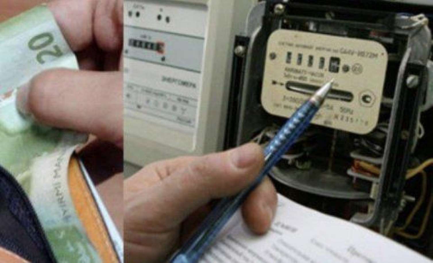 Tarif Şurası qiymətləri artıracaq - İDDİA 