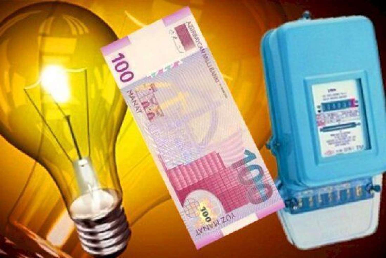 İşıq, qaz “sabit tarifə” keçir: nə deməkdir və nə olacaq? 