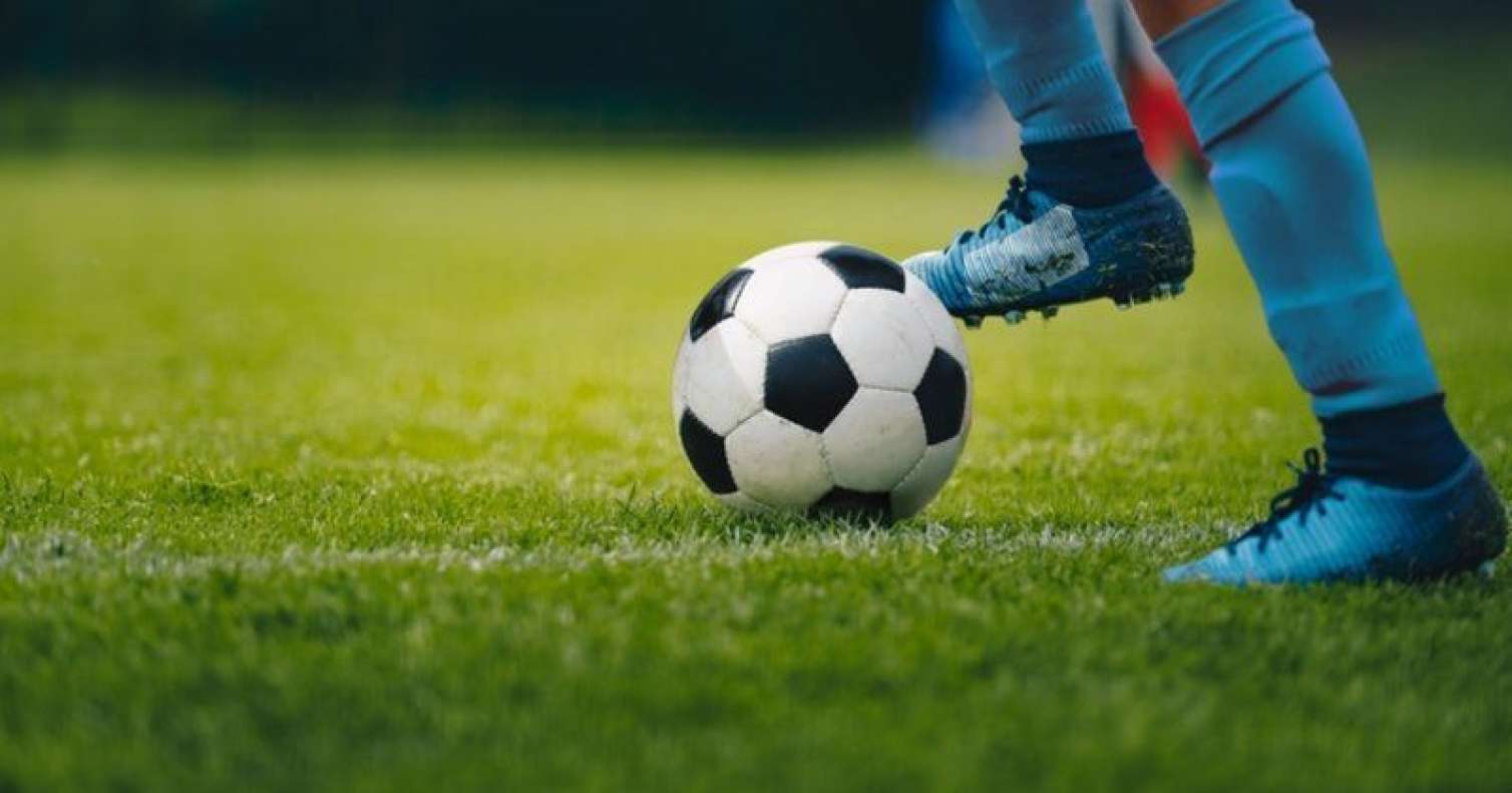 Azərbaycanlı futbolçu vəfat etdi  FOTO