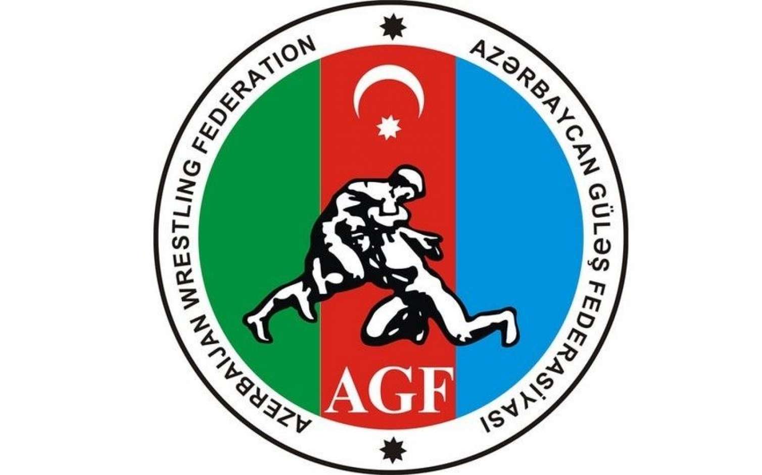 Əməkdar məşqçi vəfat etdi - FOTO
