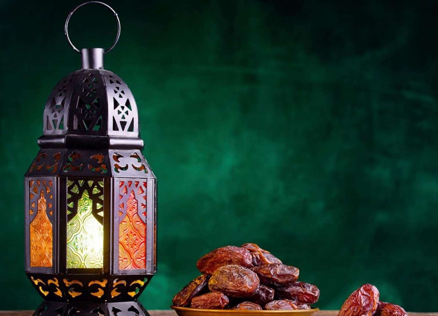 Ramazanın 8-ci günü:  Dua, imsak və iftar vaxtı
