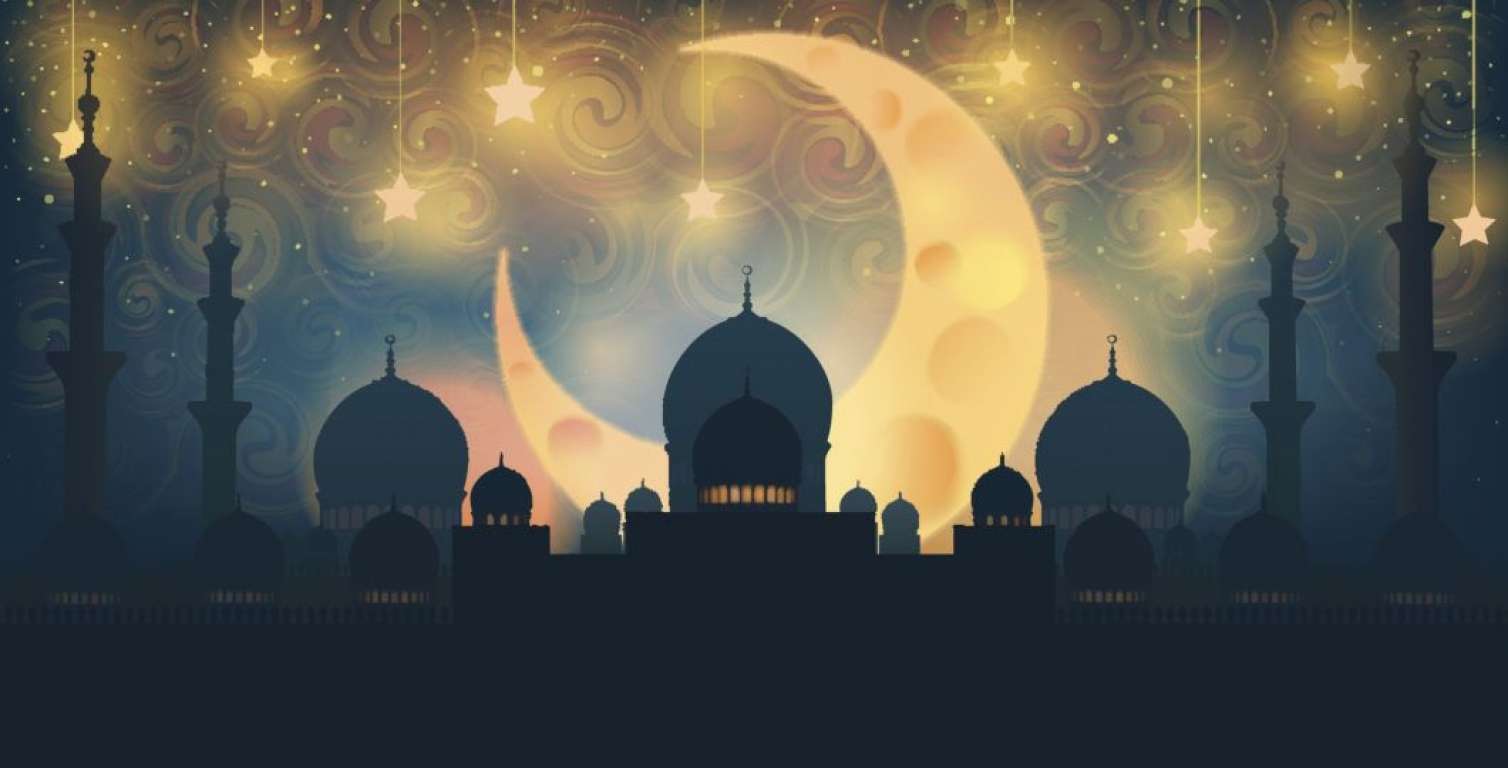 Ramazanın 9-cu gününün duası -  İmsak və iftar vaxtları
