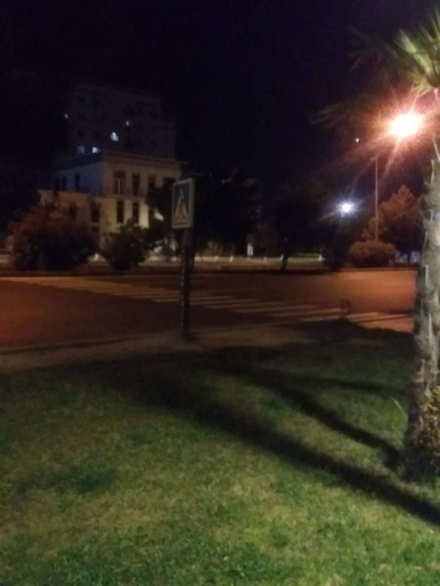 Sumqayıtın ölümə aparan “lənətlənmiş” yolları - Piyadalar üçün təhlükə -  FOTOLAR