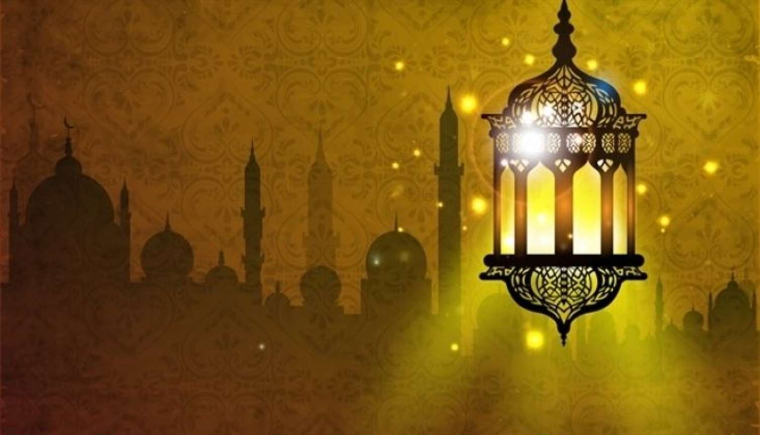 Ramazanın 20-ci günü:  İmsak və iftar vaxtı