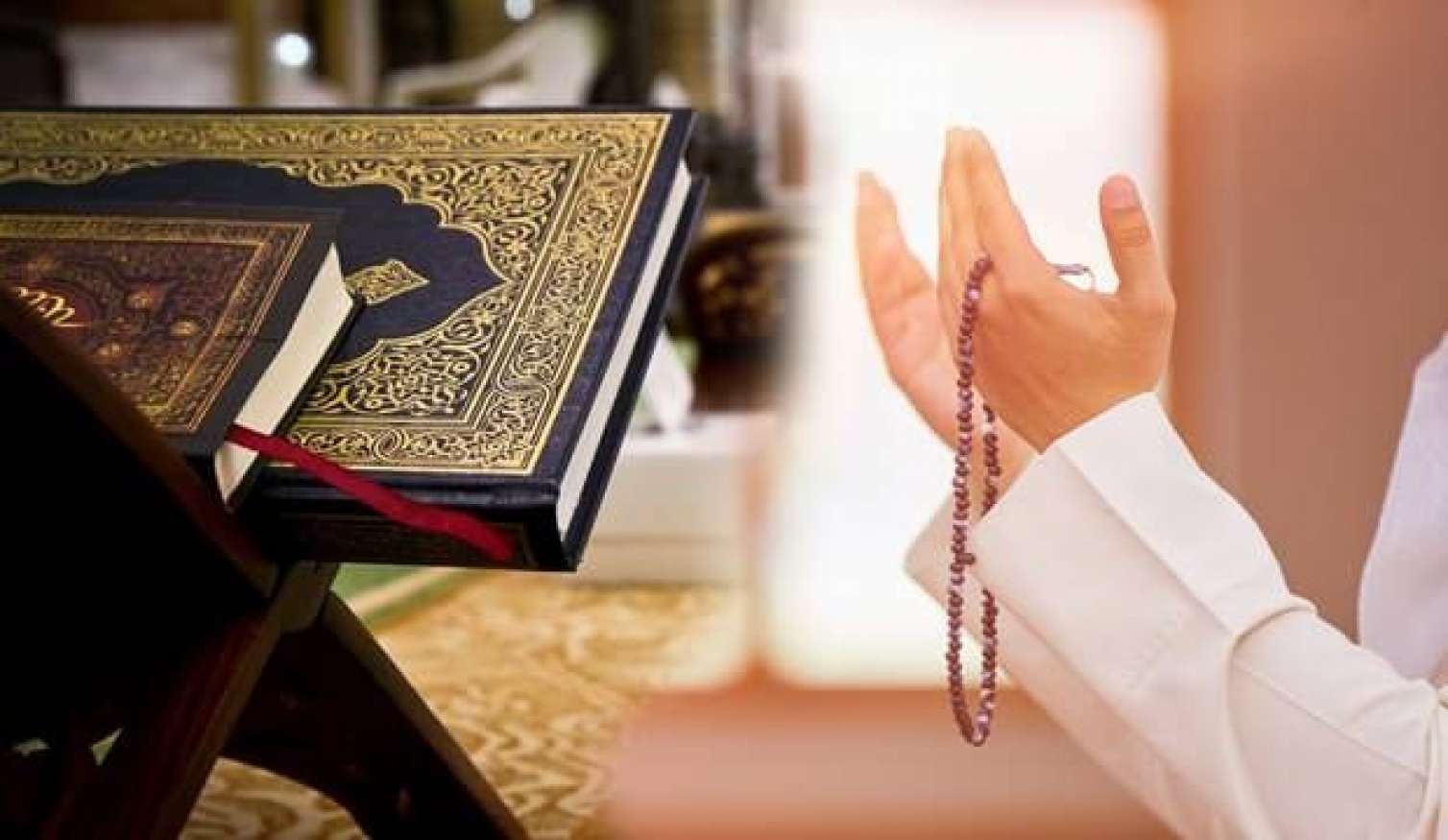 Ramazan ayı bu tarixdə başlayır - TƏQVİM 