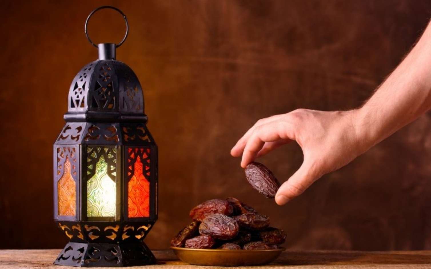 Ramazanın 21-ci gününün duası -  İmsak və iftar vaxtı