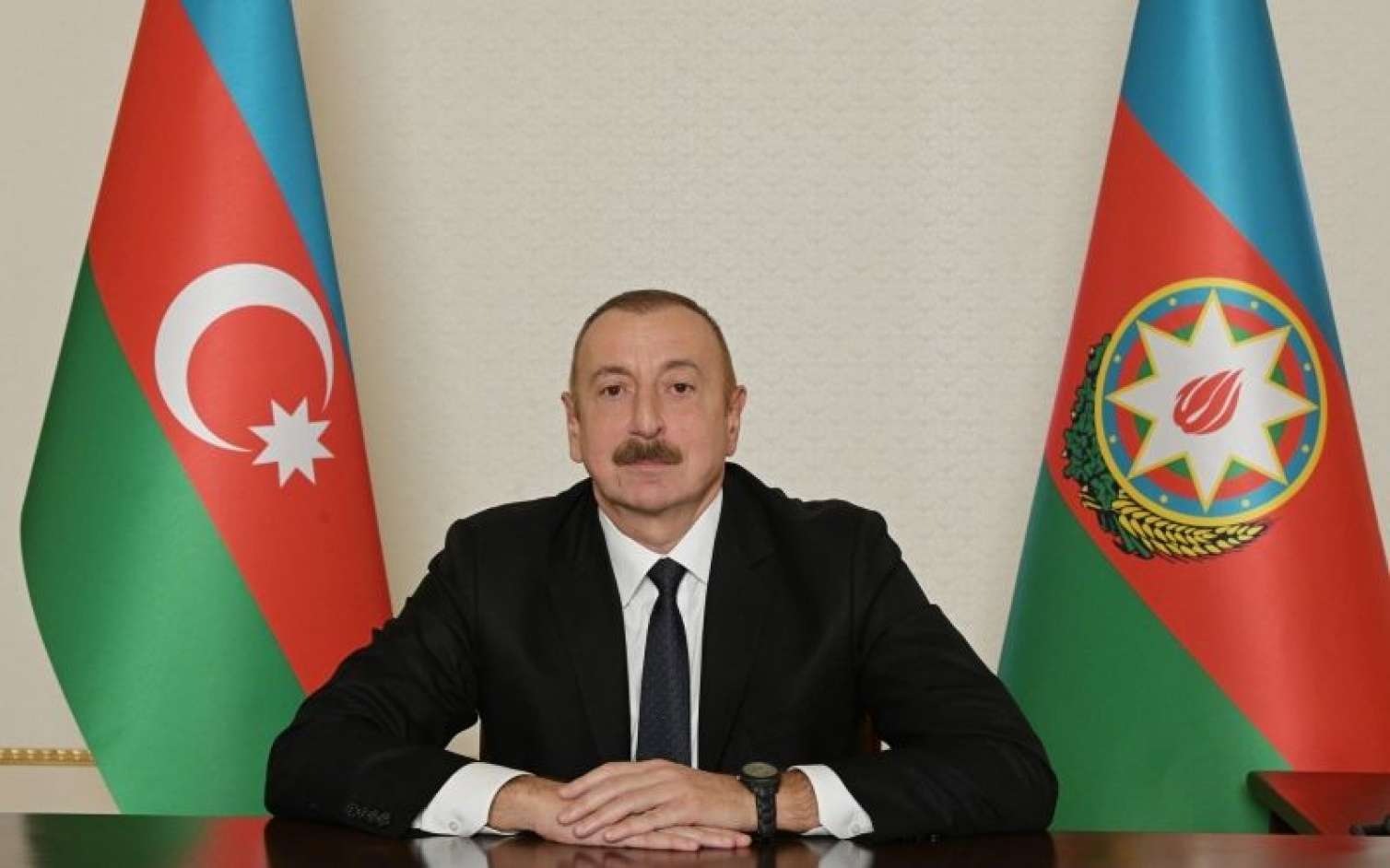 DSX rəisinin səlahiyyəti artırılır 