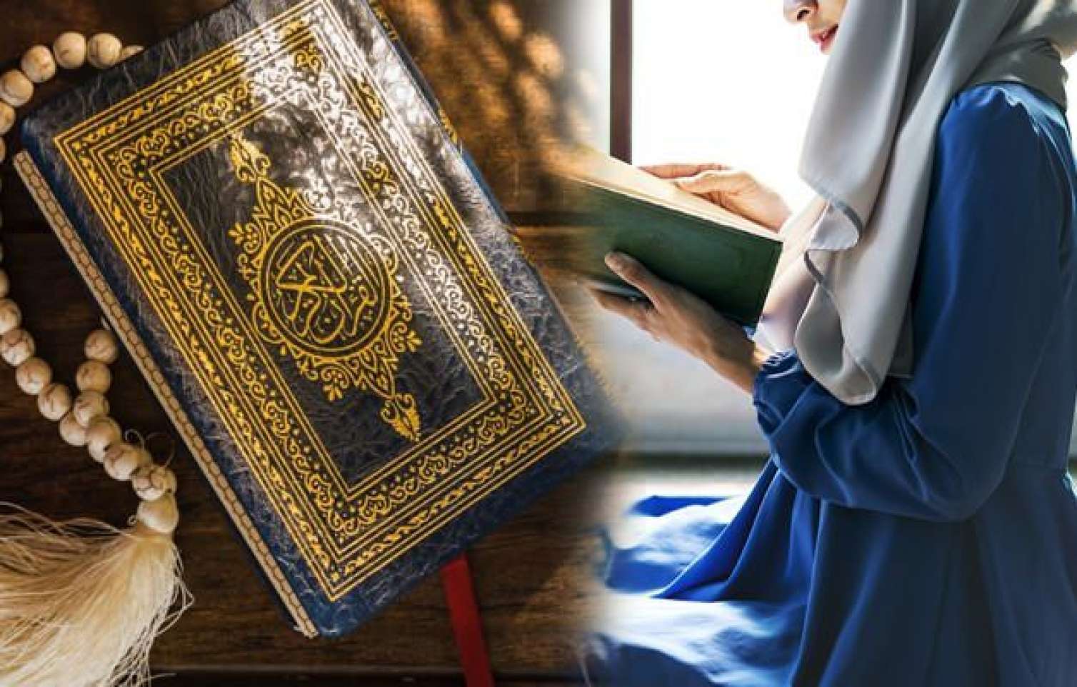 Ramazanın 13-cü günü - İmsak və iftar vaxtı, duaları 