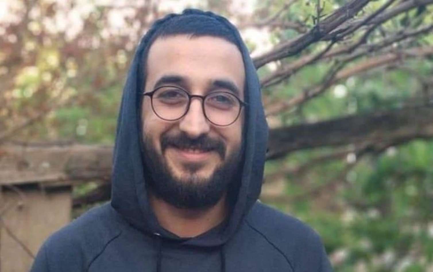 Bayram Məmmədov ölü tapıldı: İntihar, yoxsa...? 