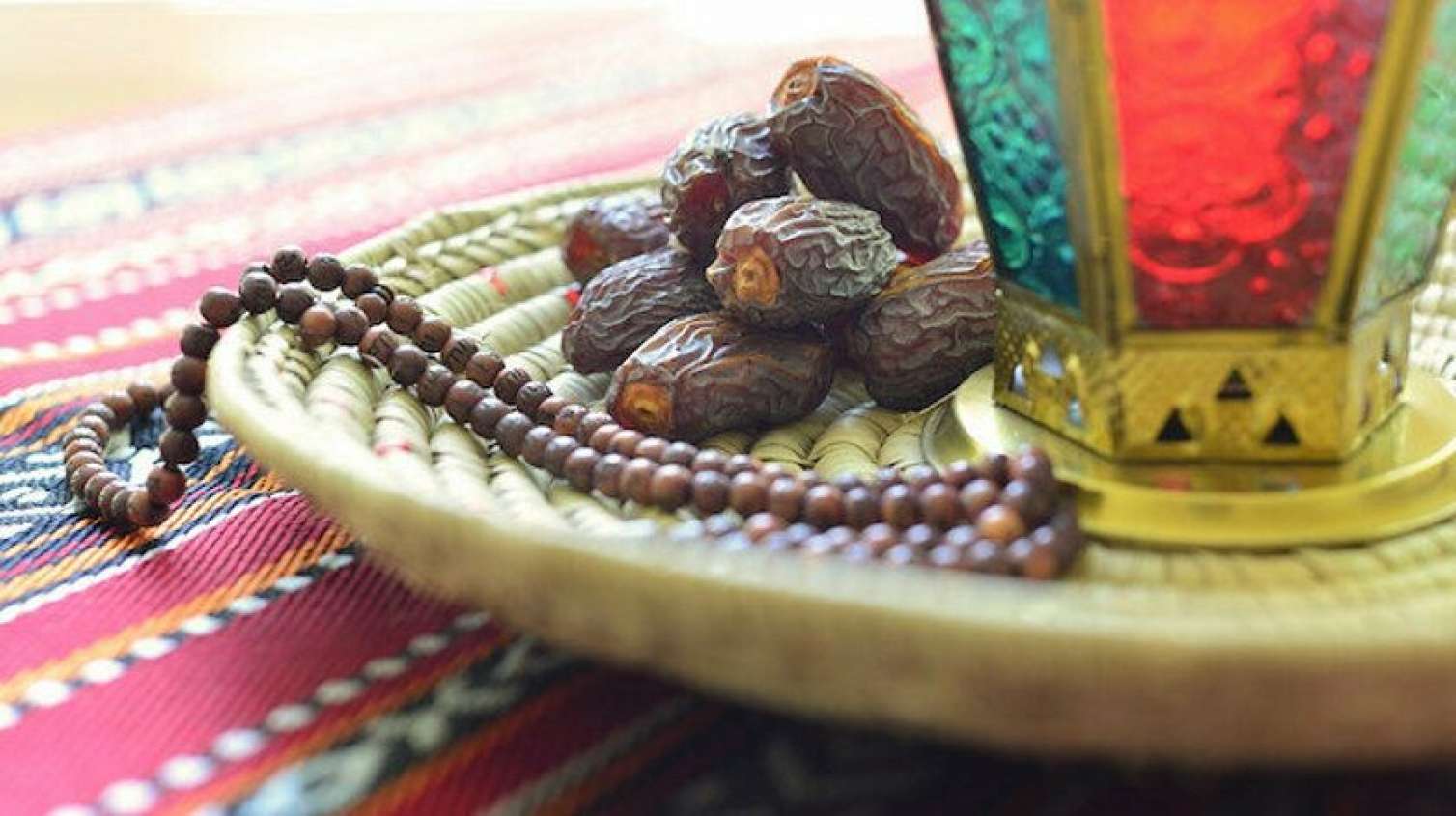 Ramazanın 29-cu günü - İmsak və iftar vaxtı, duaları 