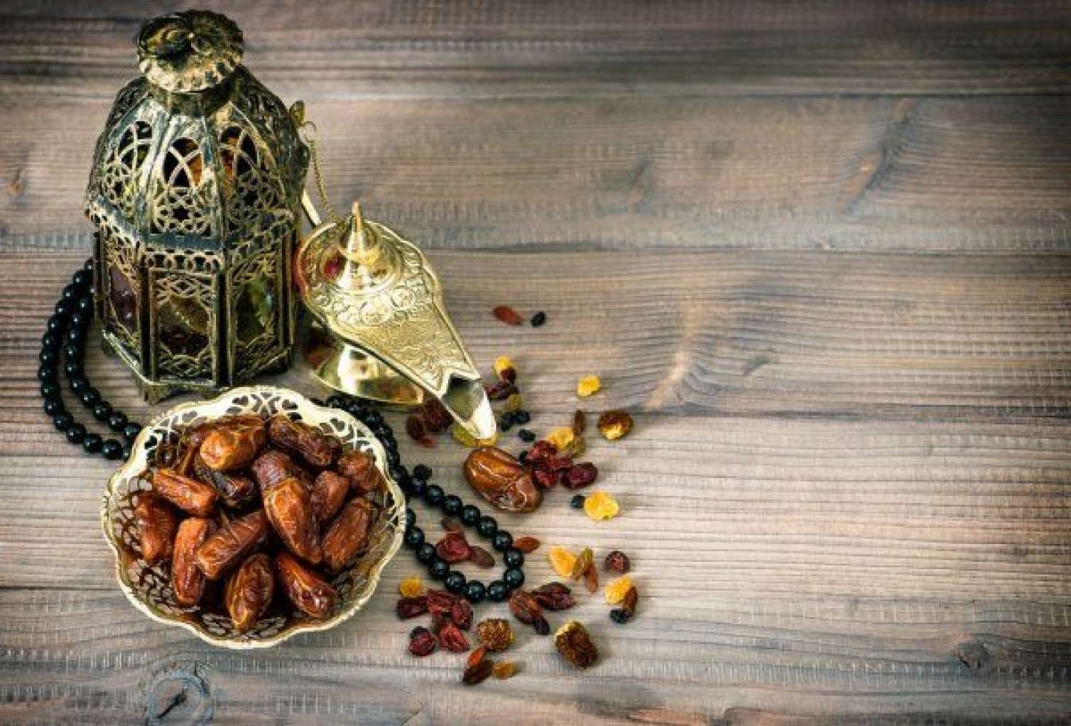 Ramazanın 7-ci günü - İmsak və iftar vaxtı, duaları 