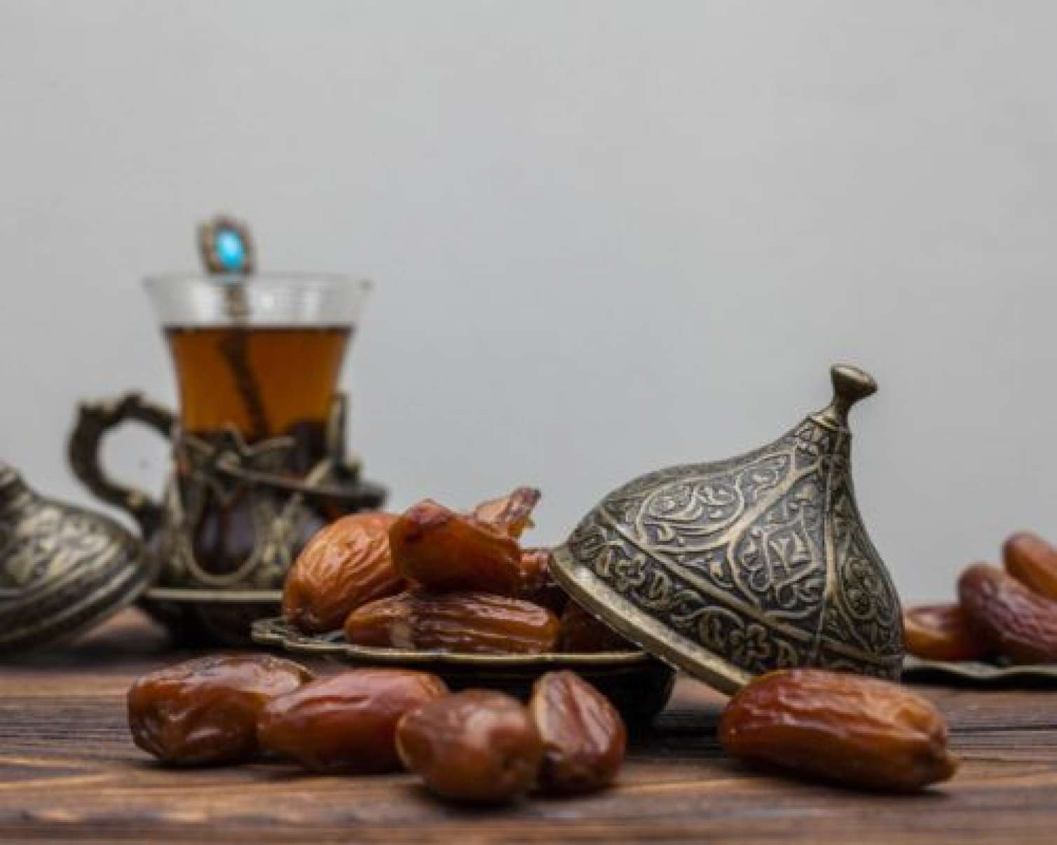 Ramazanın 26-cı günü -  Dua, imsak və iftar vaxtı