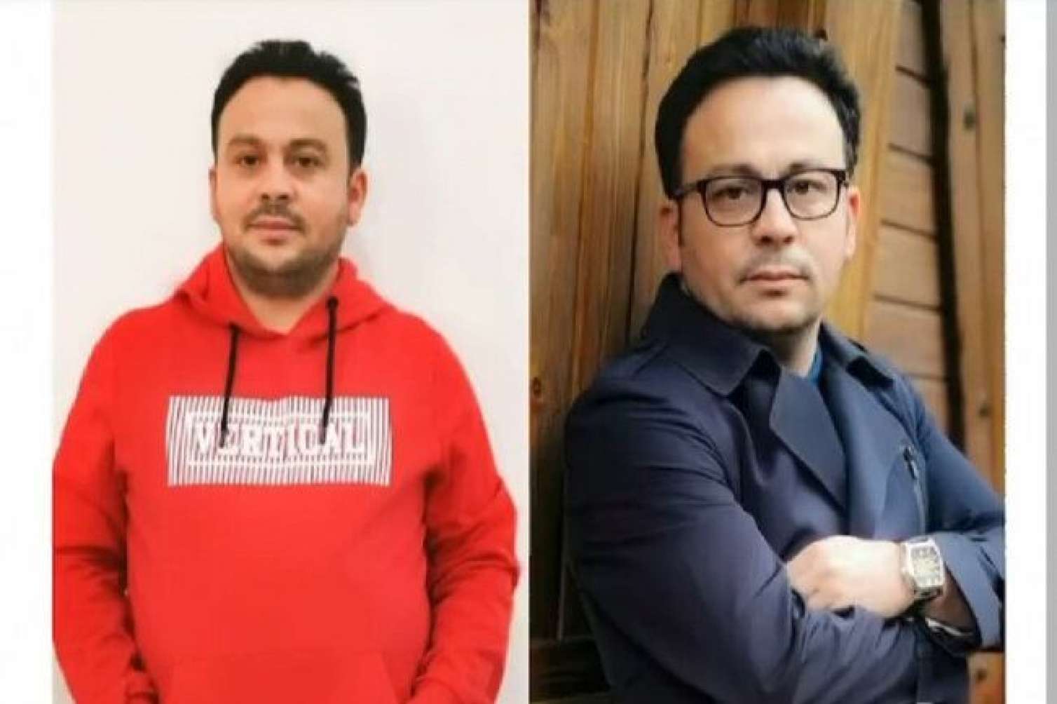 Azərbaycanlı youtuber vəfat etdi 