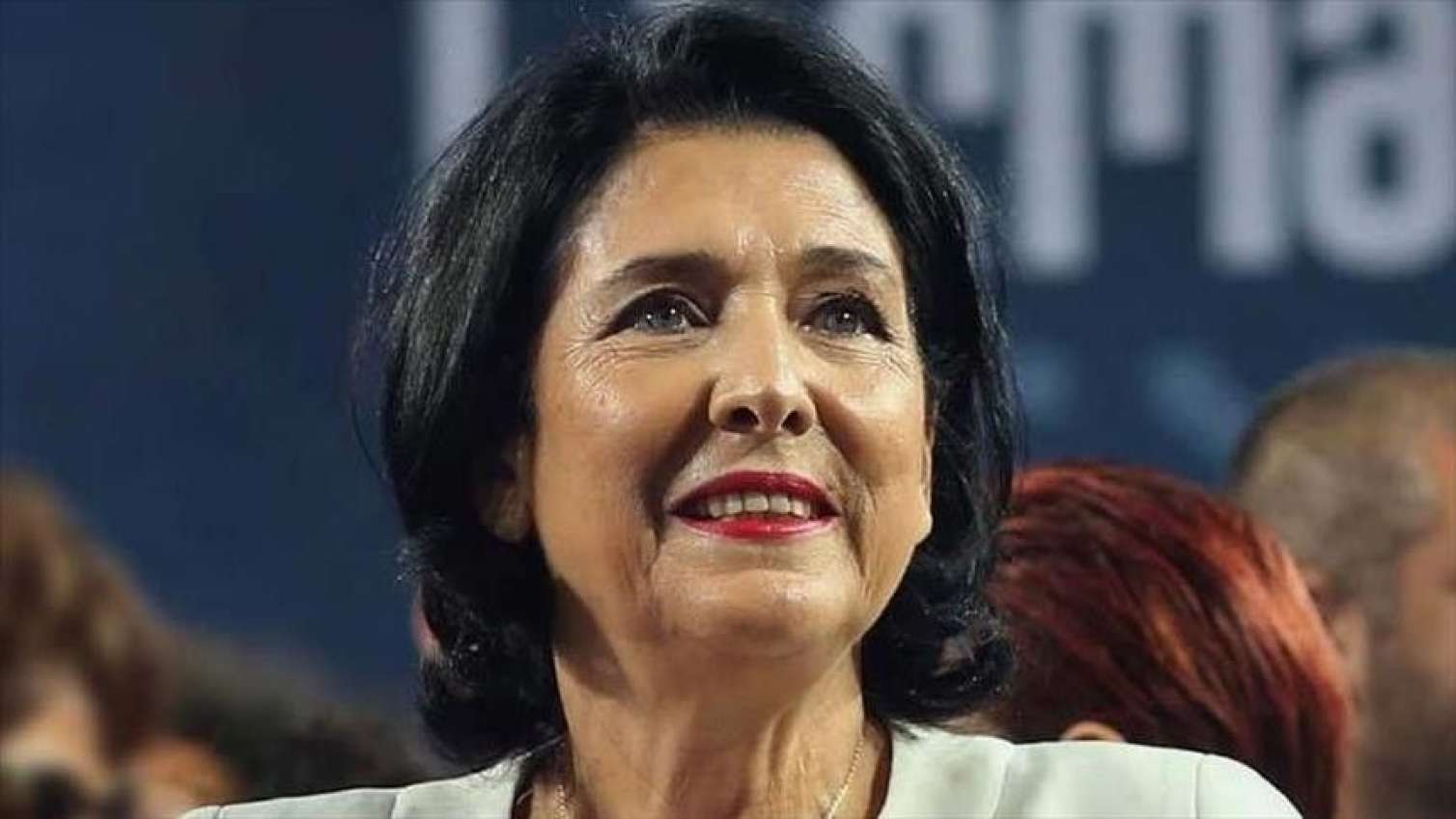 Zurabişvili haqlıdırmı? - Gürcüstan MSK prokurorluğa müraciət etdi 