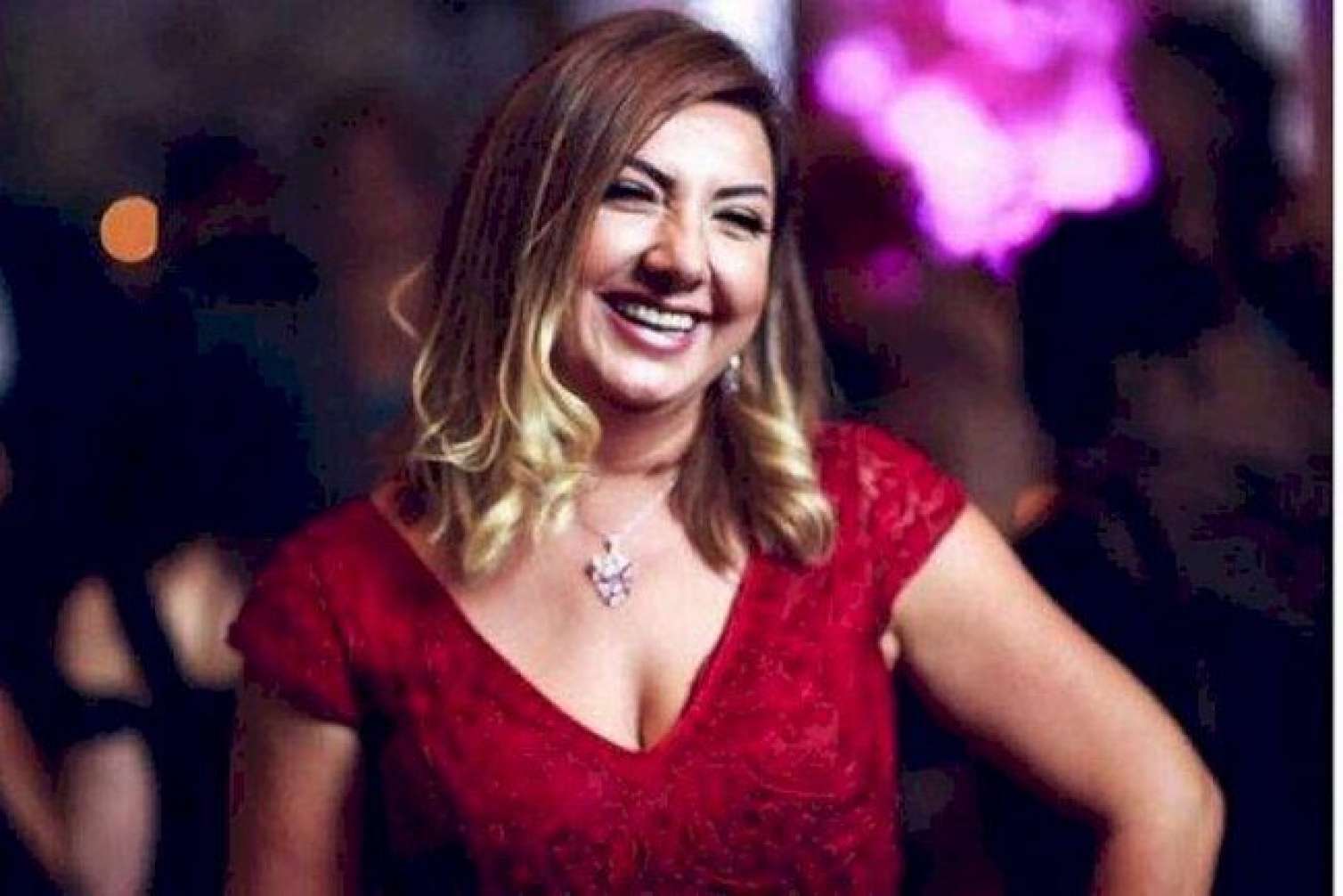Nazilə ailə dəyərlərindən danışdı: Keçmişdə qızla gəlinin fərqini... - VİDEO 
