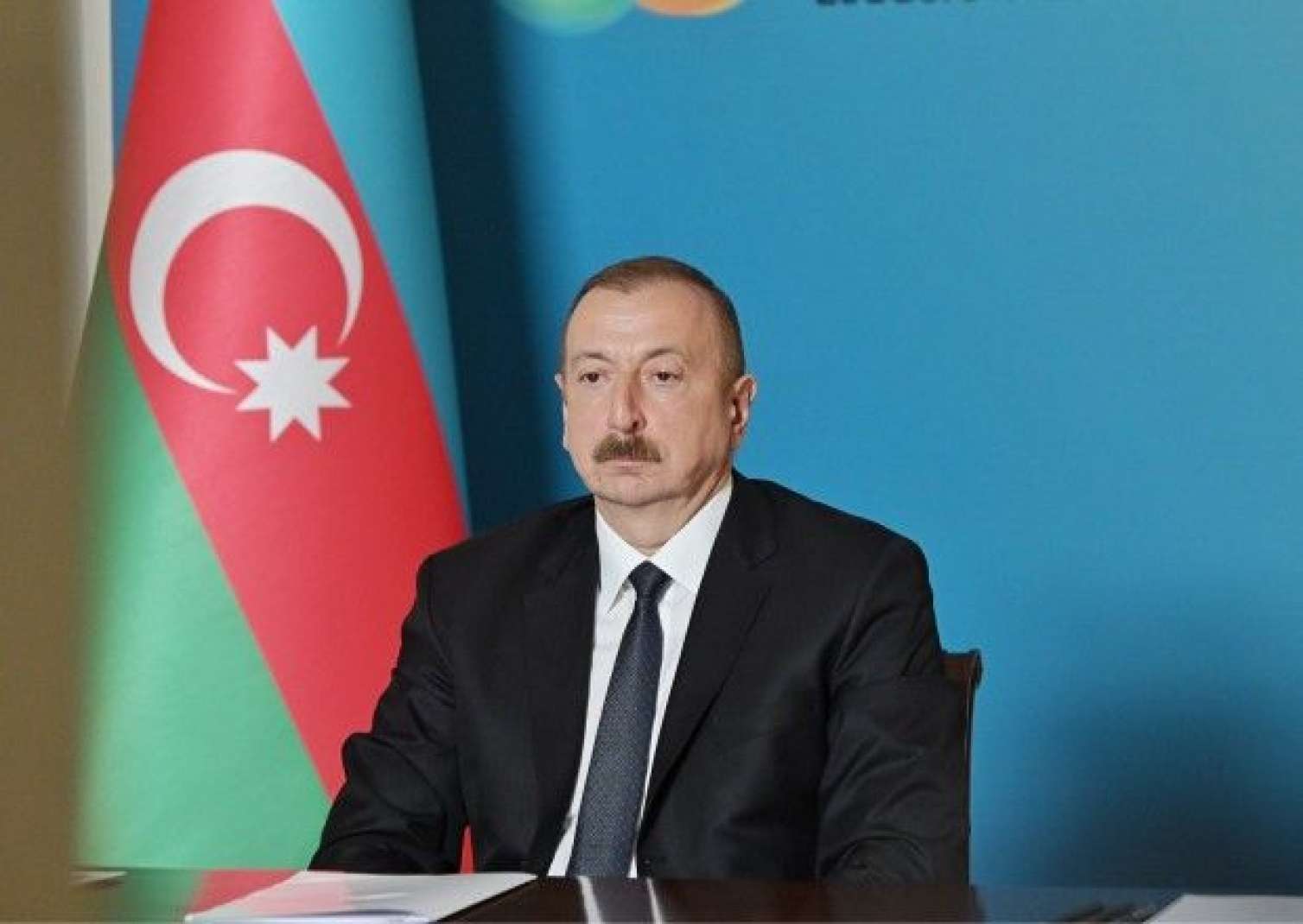 COP29-a hazırlıq işləri yekun mərhələdədir - İlham Əliyev 
