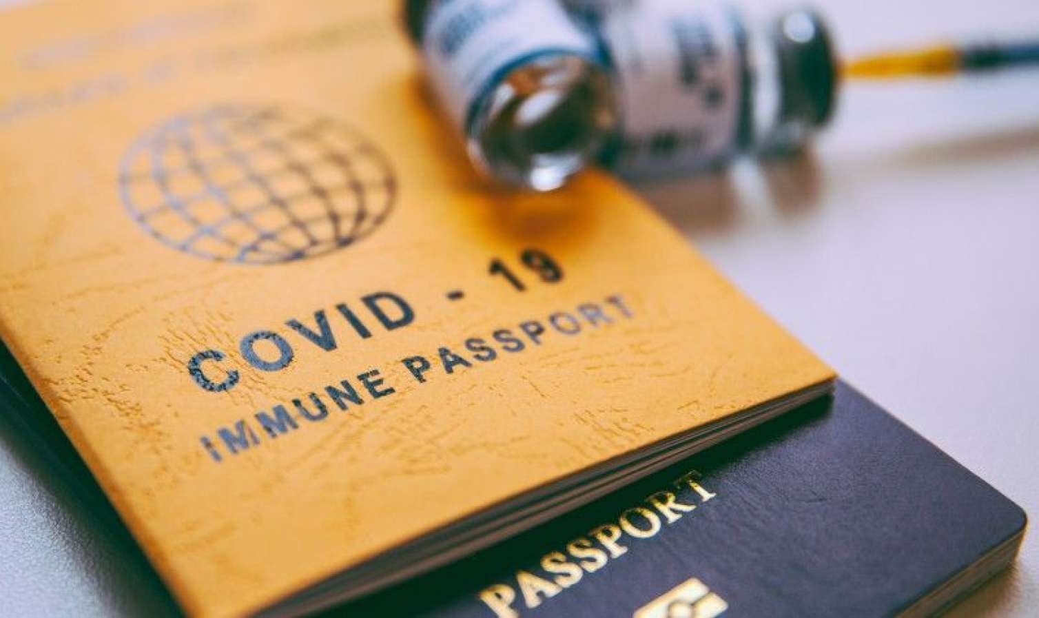 Нужен ли гражданам Азербайджана COVID-паспорт для въезда в страну? 