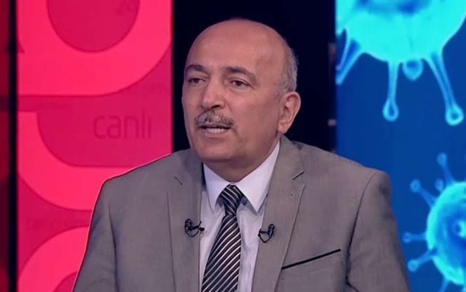 Baş infeksionist: "Məktəblər açıldı, yoluxma arta bilər" 
