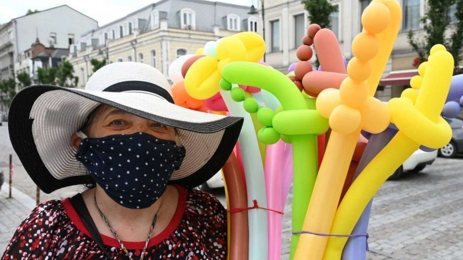 Gürcüstanda daha 1 530 nəfər koronaya yoluxdu 