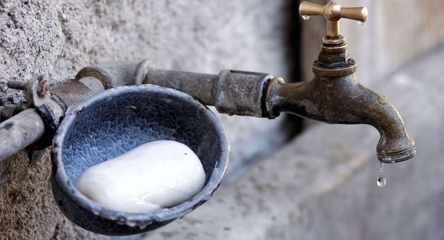 Bakının bu küçələrində suyun verilməsində fasilə yaranacaq 